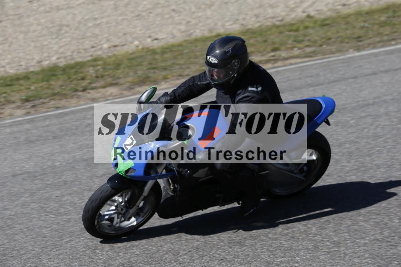 /06 08.04.2026 Cornu Master School ADR/Gruppe gruen/2